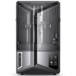 3D принтер Elegoo Saturn 4 Ultra 16K