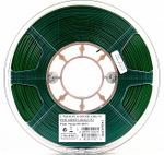 Темно - зеленый