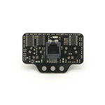 Ресурсный набор Robobloq "Q-tronics C"