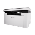 Монохромное МФУ Pantum BM2300