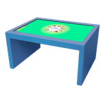 Детский интерактивный стол KidTouch 43P