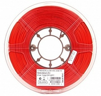 PLA+ пластик eSUN для 3D принтера, 1.75 мм, 1 кг