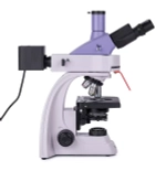 Микроскоп люминесцентный MAGUS Lum 400L