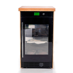 Биокомплекс "Сити Фермер" ANROtech