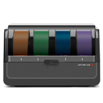 Система многоцветной печати ACE Pro для 3D принтера Anycubic Kobra 3 Max