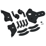 Комплект захвата TETRIX® MAX 44609