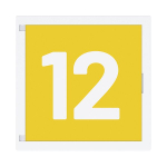 Дополнительный набор Matatalab MATATA Map Карта приключений