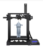 3D принтер Anycubic Mega Zero