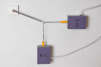 Цифровая лаборатория 