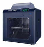 3D принтер Anycubic 4Max Pro 2.0
