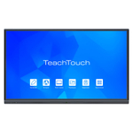 Интерактивная панель TeachTouch 5.5 LE