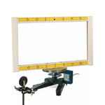 Набор демонстрационный "Динамика вращательного движения" Научные Развлечения