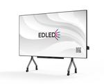 Светодиодный экран EDLED All-In-One Sense 135'' Full HD