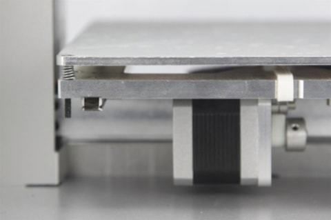 3D принтер PrintBox3D RGT One