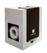 3D принтер Maestro Classic