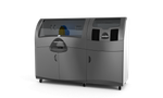 3D принтер 3D Systems ProJet 660Pro