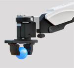 Четырехосевой учебный робот-манипулятор Promobot M Edu