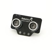 Ресурсный набор Robobloq "Q-tronics C"