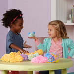 Пластилин "ПлэйФоум" (20 элементов) Learning Resources EI-1907