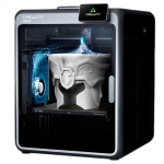 3D принтер Creality K2 Pro