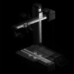 3D принтер Bambu Lab A1 mini (EU-версия)