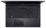 Ноутбук Acer Aspire 3 A315-21-471G NX.GNVER.097