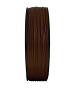 ABS пластик LIDER-3D Premium для 3D принтера (1,75 мм, 0,85 кг)