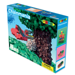 Конструктор Morphun STEM «Цепная передача»