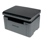 Монохромное МФУ Pantum BM2302