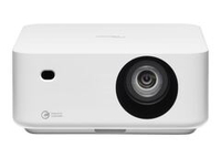 Проектор лазерный Optoma ML1080