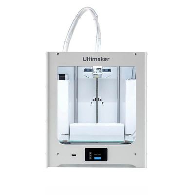 3D принтер Ultimaker 2+ Connect