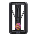 3D принтер FLSUN T1 MAX
