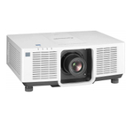 Проектор лазерный Panasonic PT-MZ780W