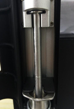 Шоколадный 3D принтер Choc Creator V2.0 Plus