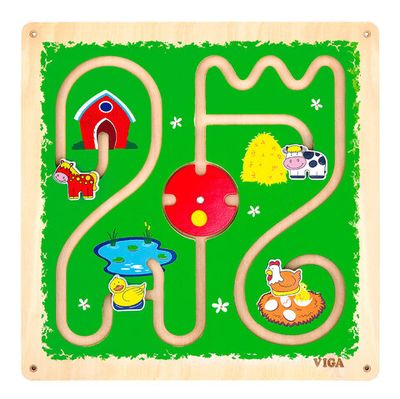 Игра настенная 