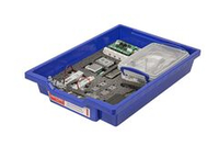 Ресурсный набор к универсальному комплекту для организации командных и индивидуальных инженерных соревнований