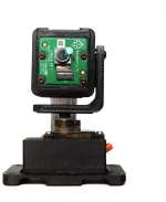 Дополнительный набор OmegaBot с техническим зрением