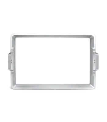 Ванночка для принтера Phrozen Sonic Mega 8K