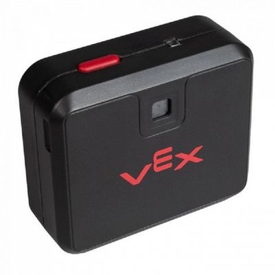 Сенсор технического зрения VEX IQ/V5