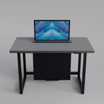 Современный интерактивный класс «AVKompleks»