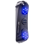 3D сканер Creality Sermoon S1