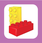 Карточки для автоматизации сонорных звуков "Трудные звуки 1"