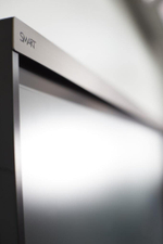 Интерактивный дисплей SMART Board SBID8065i-G5-SMP c ключом активации SMART Meeting Pro (DEMO)
