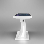 Интерактивный стол Snake 43"