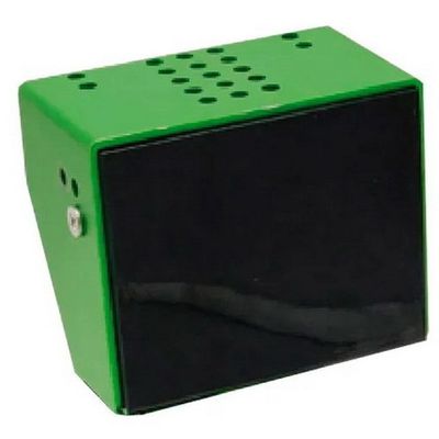 Ресурсный набор 