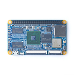 Одноплатный компьютер FriendlyElec NanoPi Neo Core4418