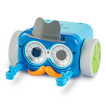 Аксессуары для робота Ботли "Король вечеринки"