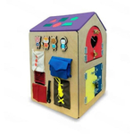 Бизидом «Дедушкин помощник» Приоритет