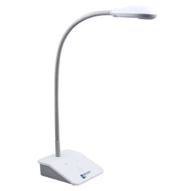 Документ-камера MimioView 350U