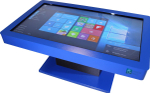 Интерактивный стол Project Touch 50" i40